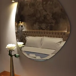 Honeymoon Apartamento Venecia