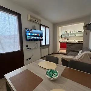  Appartamento 2 Poggioli Italia