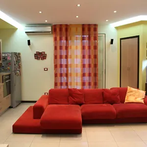  Appartamento Myhouse Italia